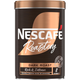 Nescafe Gold Blend Roastery Collection Dark Roast
