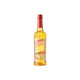 Senorita Syrup Hazelnut Flavoured . X 1 750ml