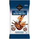 Hugos Salted Pretzels Milk Chocolate