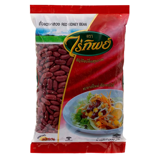 Raitip Red Kidney Bean