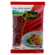 Raitip Red Kidney Bean