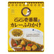 Mishima CoCo Ichibanya Curry House Furikake 23g x6