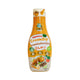 Begin Baby Seasoning Sauce