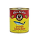 Ayam Sardines In Tomato Sauce