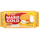 Roma Marie Gold Biscuits