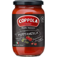 Coppola Puttanesca