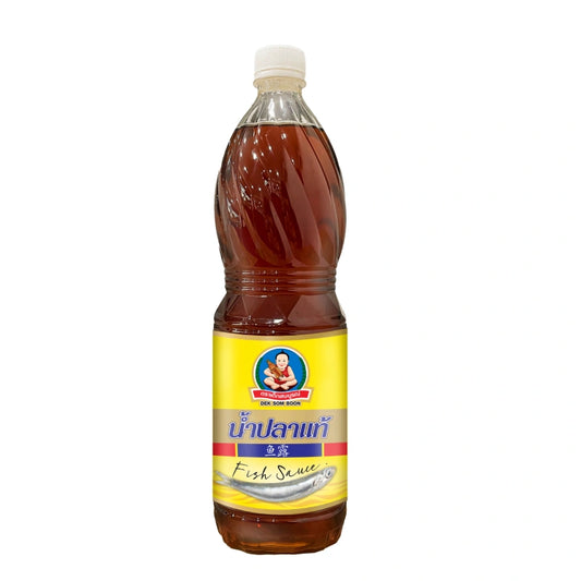 Deksomboon 1500ml
