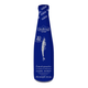 Megachef Formula Fish Sauce