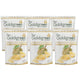 THE GOLDGREEN [promotion Pack 6] - Crispy Fried Monthong Durian