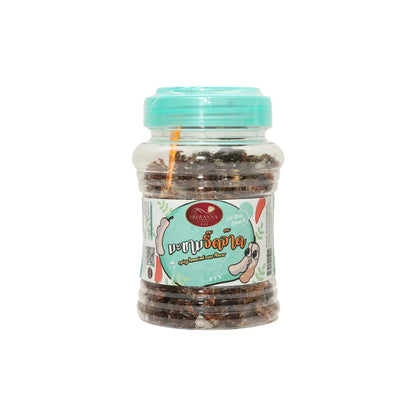 SRIWANNA Spicy Tamarind Sour Flavor 145g