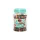 SRIWANNA Spicy Tamarind Sour Flavor 145g