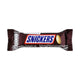 Snickers Original Flavor 51g