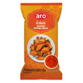 ARO Chicken Dipping Sauce 1 kg