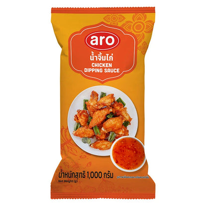 ARO Chicken Dipping Sauce 1kg