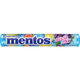 Mentos Soda Mix Chewy Candies