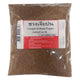 Makro Sichuan Pepper 200g