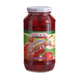 BROOK Maraschino Cherries With Red Stems . Maraschino Cherries