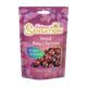 Nature's Sensation Dried Bing Cherries