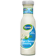 Remia Blue Cheese Salad Dressing