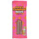Sainsbury's Fizzy Rainbow Belts