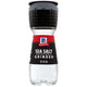 McCormick Sea Salt Grinder
