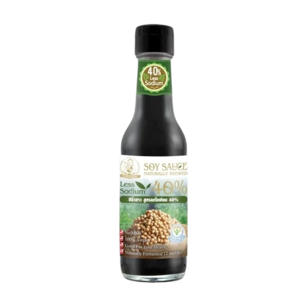 Deksomboon 250ml