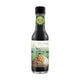 Deksomboon 250ml