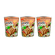 MAMA Rice Porridge Cup Duck Flavor Pack Of 3 Cups