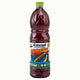 Razorclam Fish Sauce 1.5L