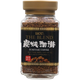 Ucc Sumiyaki Coffee
