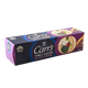 Carr's Table Water Crackers Black Pepper