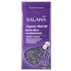 Salana Organic Mali Nil Surin Rice