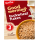 Uvelka Buckwheat Flakes