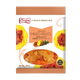 Confetti Dry Fruit Mixed