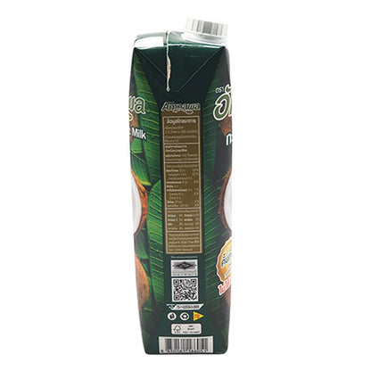 Ampawa Coconut Milk Prisma 1L