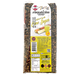Tai Tai Sesame Bar Mixed With Cane Sugar