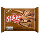 Arnott's Stikko Fingers Chocolate Wafer