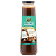 King Organic Organic Seasoning Sauce