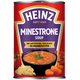 Heinz Classic Minestrone Soup
