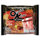 Mama Ok Mala Beef