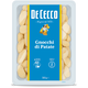 De Cecco Pasta Gnocchi Di Patate