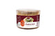 J-LEK Red Chili Paste in a 90g plastic jar, vibrant red chili paste with a smooth texture and bright red color.