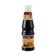 Deksomboon Mushroom Soy Sauce 95ml