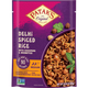 Patak's Delhi Spiced Rice