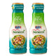 Benecol Salad Dressing Caesar 200g x2