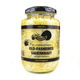 The Serial Pickler Old-Fashioned Sauerkraut