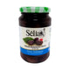 Kalamata Black Olives 190gr/syrian Black Olives In Brine With