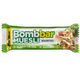 Bombbar Muesli Bar Kiwi-Chia