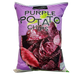 Anna Purple Potato Chips
