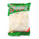 PA BUA Pickled Bamboo Shoot 800g